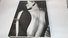 			Jeanloup Sieff: 40 Years of