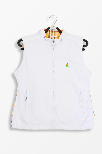 Burberry golfweste vintage - -,