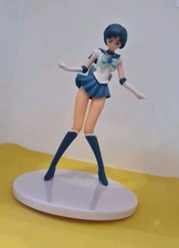 "Sailor Moon" Sammelfigur /