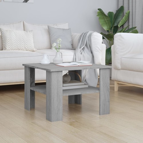 Couchtisch beistelltisch tisch - beistelltisch,