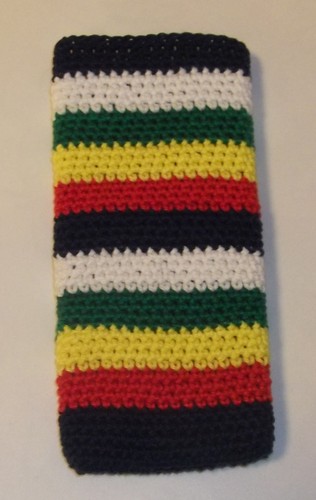 Handytasche handysocke - handytasche,