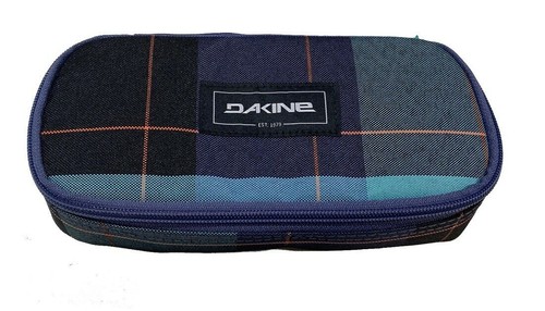 Dakine federmäppchen - dakine,