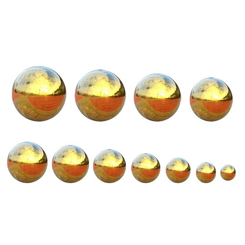 Hohlglas aus edelstahl 304 - hohlglas,