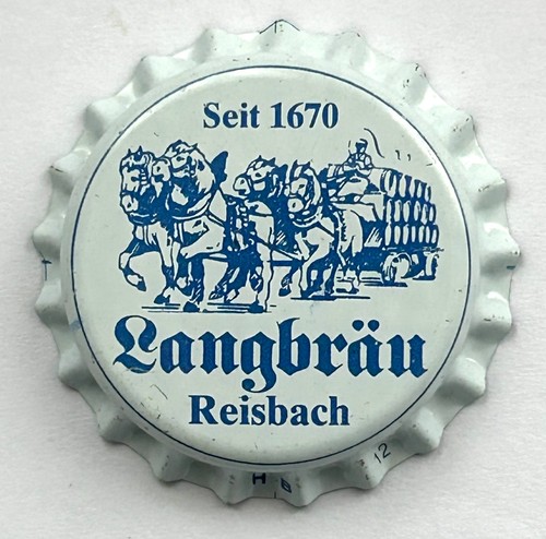Seltener unbenutzter bier - seltener,