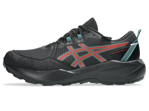 Asics gel venture - gel-venture, 11