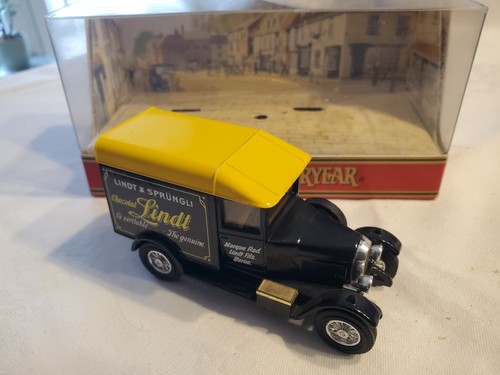 Matchbox models of - matchbox,,