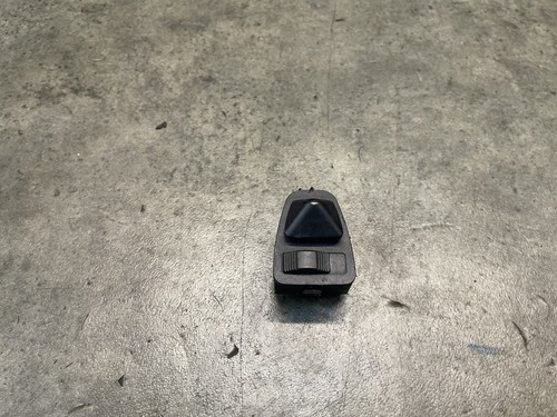 Bmw e46 spiegelverstellung - bmw,