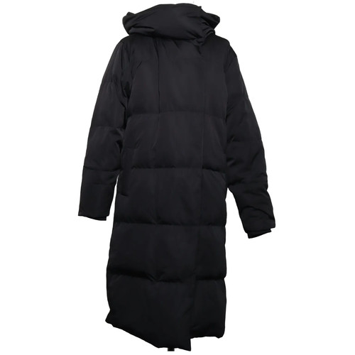 Object wintermantel damen - object,, wintermantel,