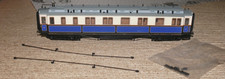 K23 Märklin aus Set 2881