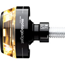 Motogadget LED