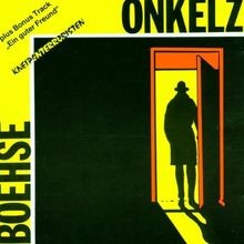 Kneipenterroristen von böhse - kneipenterroristen,