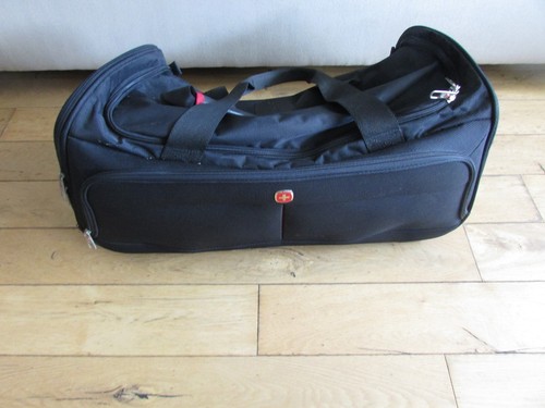 Wenger swiss reisetasche mit - wenger,