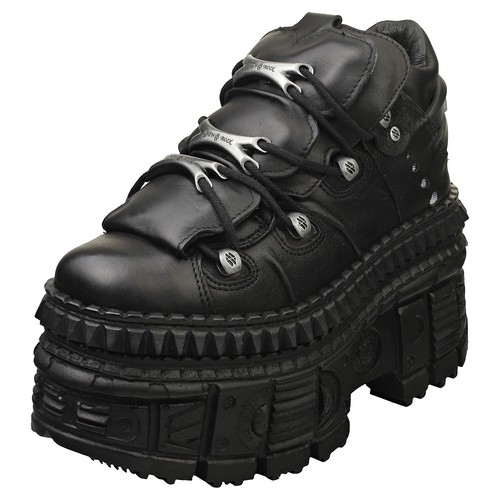 New rock unisex wall106 s9 - new,