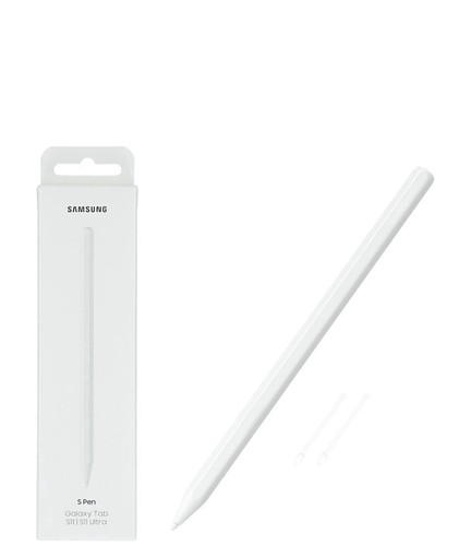 Original samsung pen - samsung, s