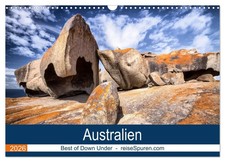 Uwe bergwitz australien 2026 - bergwitz, |