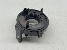 Original VW Audi Seat Skoda Wickelfeder Airbagschleifring 1J0959653 #A10