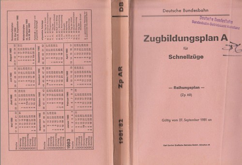 Zugbildungsplan zpar winter - a,