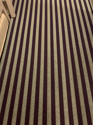 Teppich von ikea guter zustand - guter,