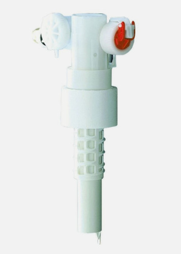 Grohe 37092000 füllventil - 37092000,