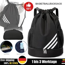 Turnbeutel Sport Rucksäcke