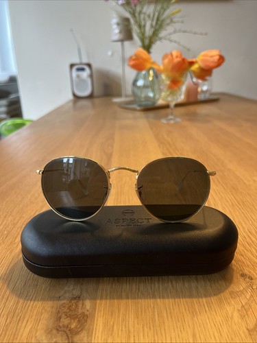 Ray ban 3447 - ray,