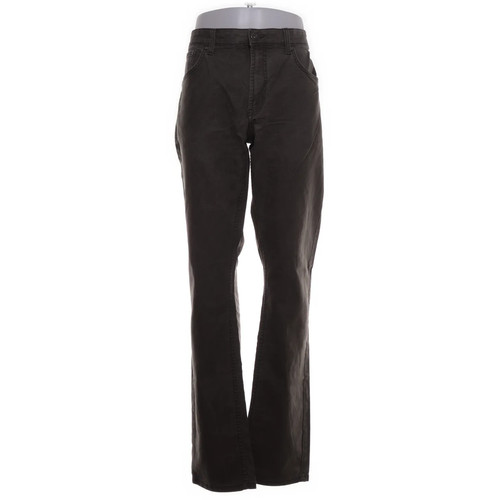 Angelo litrico hose größe - litrico,, hose,