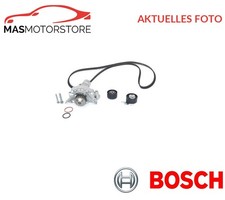 ZAHNRIEMEN-SATZ KIT SET + WASSERPUMPE BOSCH 1 987 946 932 P FÜR LANCIA ZETA 2L