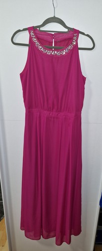 Neu abendkleid abiballkleid - neu,