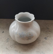 Seltmann Weiden Cornelia Vase