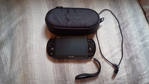 Custom firmware modded vita - firmware/modded,