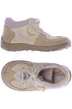 SuperFit Kinderschuh Mädchen