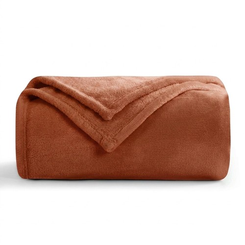 Kuscheldecke flauschig weich - kuscheldecke,