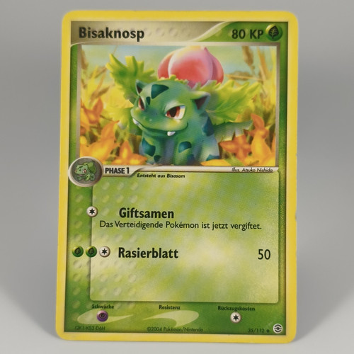 Nintendo pokémon tcg - pokémon,