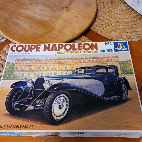 F0627 bugatti coupe - f0627),