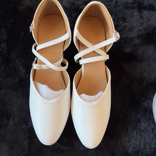 Tango tanzenschuhe größe - tanzenschuhe,