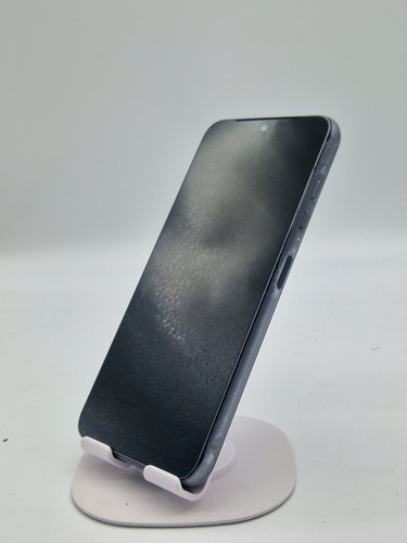 Fairphone 128gb grau - -,