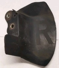 VW Polo 6N1 Abdeckung Blende Verkleidung Bremssattel vorne rechts 1H0615194B