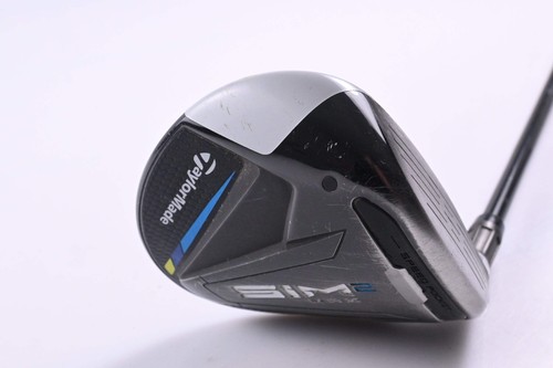 Taylormade sim2 max - sim2,