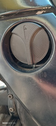 Suzuki vx800 hebel benzinhahn - suzuki,