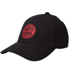 FC Bayern München Baseballcap
