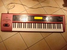 Korg Karma Music Workstation