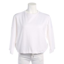 Fabiana Filippi Sweatshirt 34