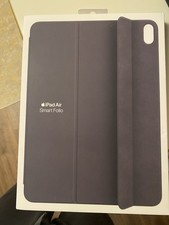 smart folio ipad air 11 m2