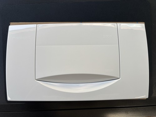 Geberit 200f - geberit,