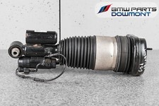 BMW 5 G31 air strut shock