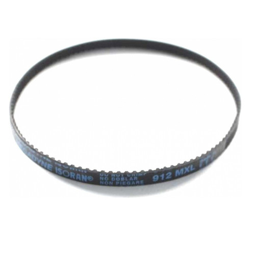 Grinder motor belt - motor,
