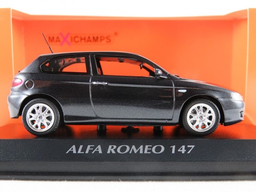 Maxichamps 940 120561 alfa - 940,