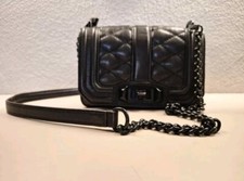Rebecca Minkoff - LOVE PETITE