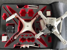 Dji phantom konvolut 2x - phantom, 2
