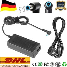 Netzteil Ladegerät Für HP